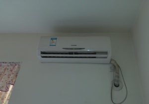 广丰空调维修电话是多少