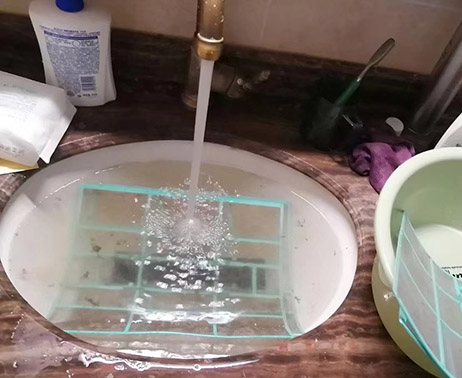 广丰空调维修售后服务中心电话