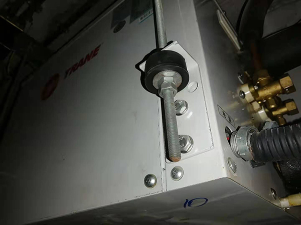 广丰空调维修售后服务中心