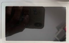 广丰空调售后维修服务中心电话是多少