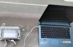 广丰中央空调维修电话是多少