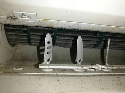 广丰空调维修售后服务中心电话是多少