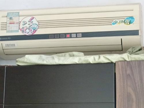 广丰空调维修售后服务中心