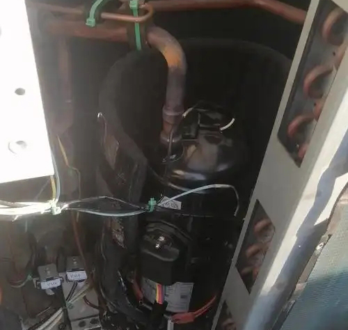 广丰维修变频空调电话在哪里找