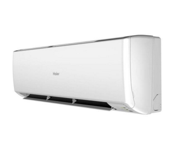 广丰维修空调制冷效果差电话在哪里找