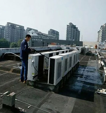 广丰 空调拆装 广丰本地 空调拆装公司