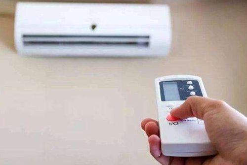 广丰空调维修电话在哪里找