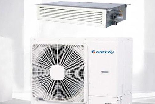 广丰维修空调电话在哪里找